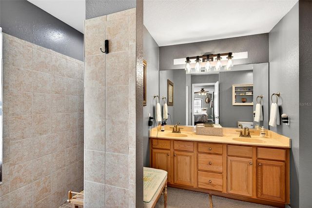 13101 SW 3RD COURT, Ocala, FL 34473