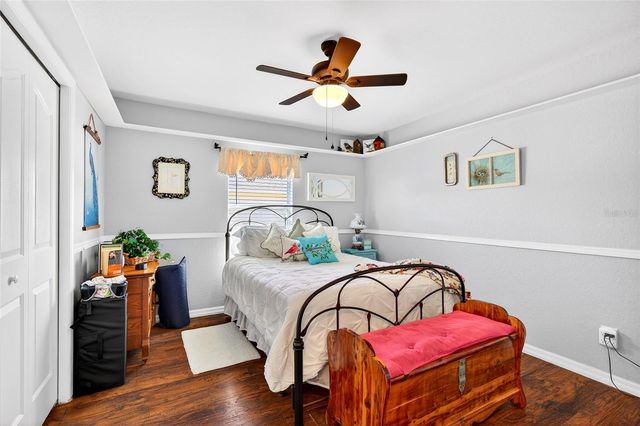 13101 SW 3RD COURT, Ocala, FL 34473