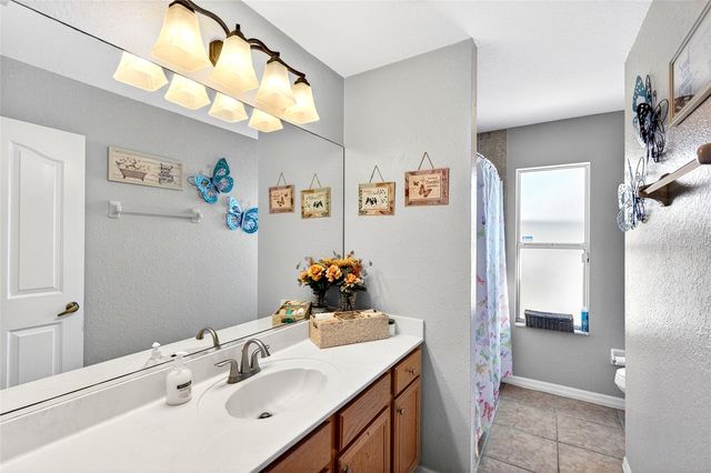 13101 SW 3RD COURT, Ocala, FL 34473