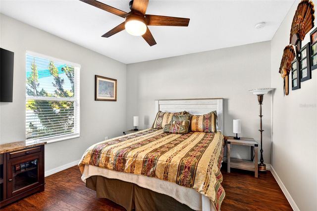 13101 SW 3RD COURT, Ocala, FL 34473