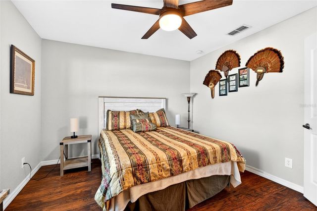 13101 SW 3RD COURT, Ocala, FL 34473