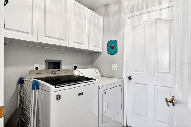 13101 SW 3RD COURT, Ocala, FL 34473