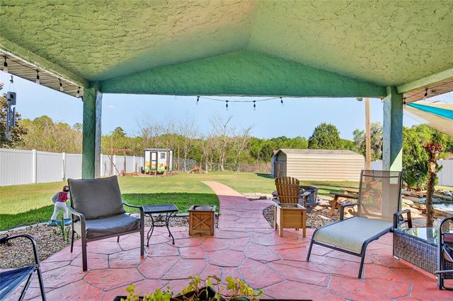 13101 SW 3RD COURT, Ocala, FL 34473