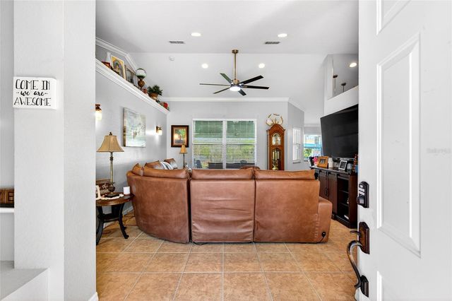 13101 SW 3RD COURT, Ocala, FL 34473