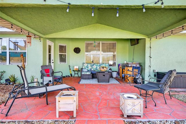 13101 SW 3RD COURT, Ocala, FL 34473