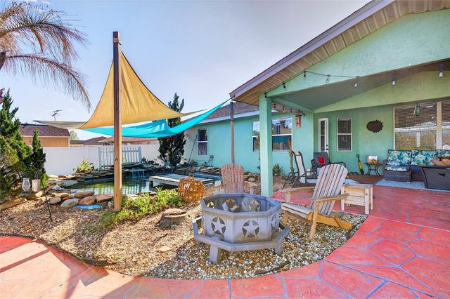 13101 SW 3RD COURT, Ocala, FL 34473