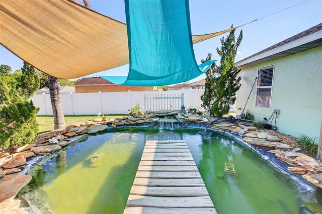 13101 SW 3RD COURT, Ocala, FL 34473