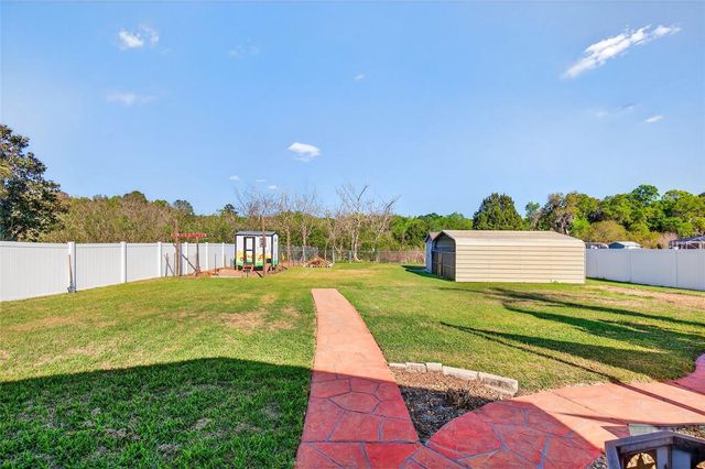 13101 SW 3RD COURT, Ocala, FL 34473