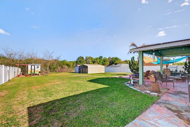 13101 SW 3RD COURT, Ocala, FL 34473