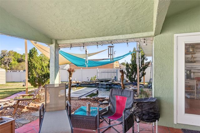 13101 SW 3RD COURT, Ocala, FL 34473