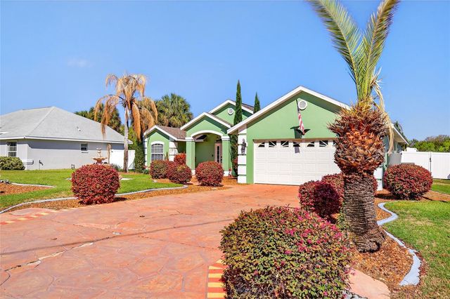 13101 SW 3RD COURT, Ocala, FL 34473