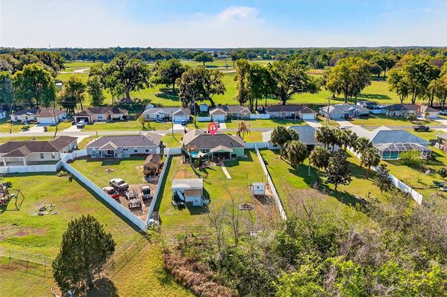 13101 SW 3RD COURT, Ocala, FL 34473