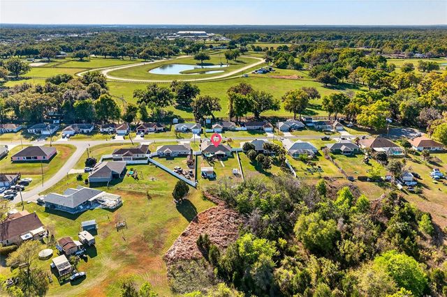 13101 SW 3RD COURT, Ocala, FL 34473