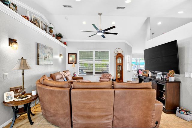 13101 SW 3RD COURT, Ocala, FL 34473