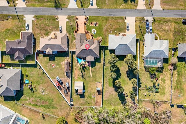 13101 SW 3RD COURT, Ocala, FL 34473