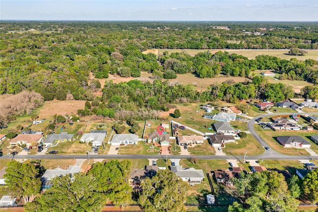 13101 SW 3RD COURT, Ocala, FL 34473