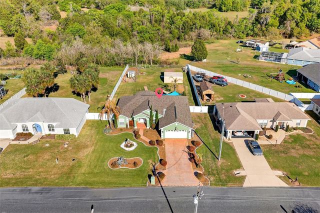 13101 SW 3RD COURT, Ocala, FL 34473