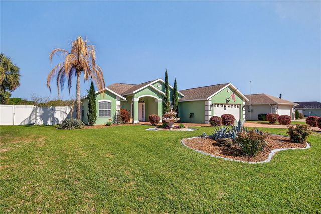 13101 SW 3RD COURT, Ocala, FL 34473