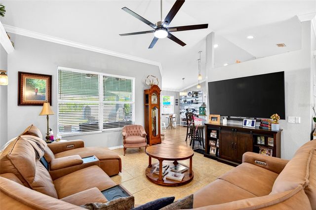 13101 SW 3RD COURT, Ocala, FL 34473