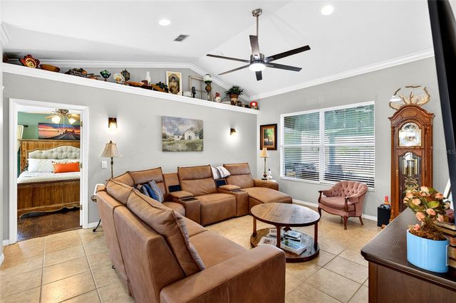 13101 SW 3RD COURT, Ocala, FL 34473