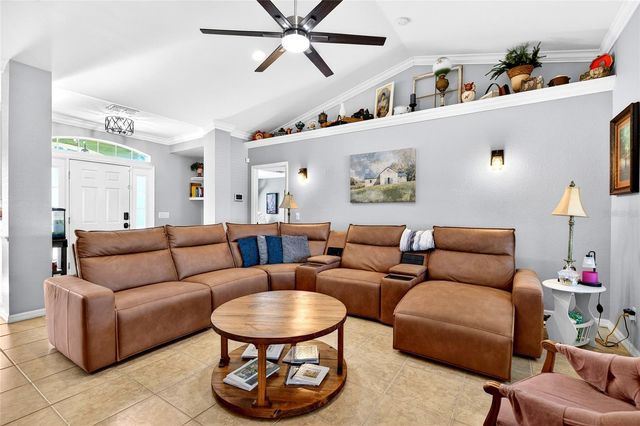 13101 SW 3RD COURT, Ocala, FL 34473