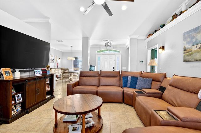 13101 SW 3RD COURT, Ocala, FL 34473