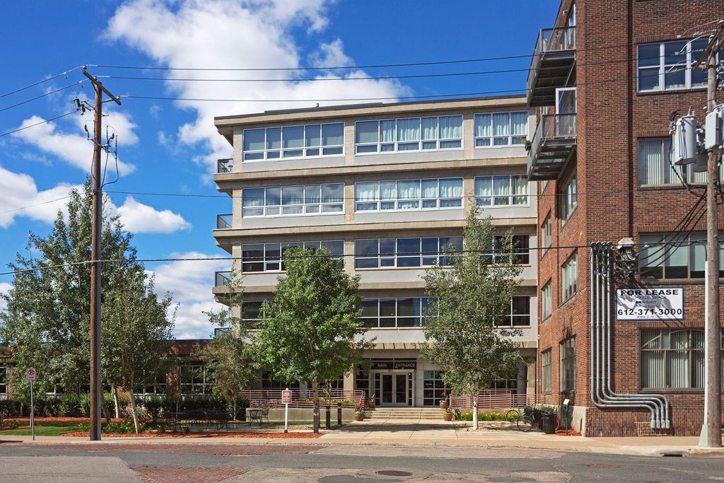 901 N 3rd 414, Minneapolis, MN 55401 — photo 3