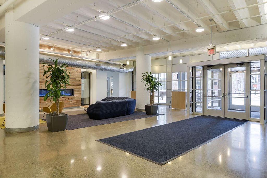 901 N 3rd 414, Minneapolis, MN 55401 — photo 5