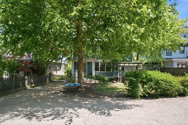 571 Providence Street, Albany, NY 12208