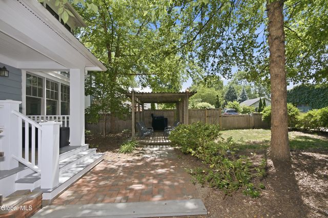 571 Providence Street, Albany, NY 12208