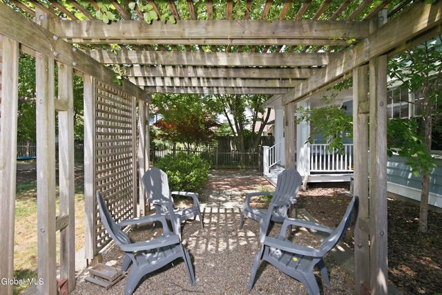 571 Providence Street, Albany, NY 12208