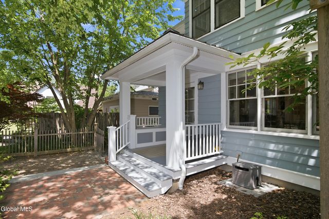 571 Providence Street, Albany, NY 12208