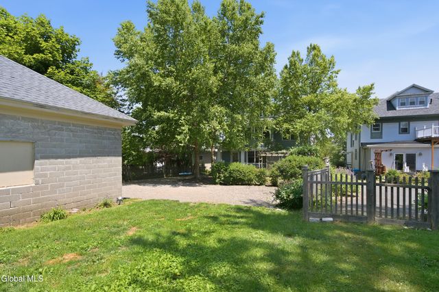 571 Providence Street, Albany, NY 12208
