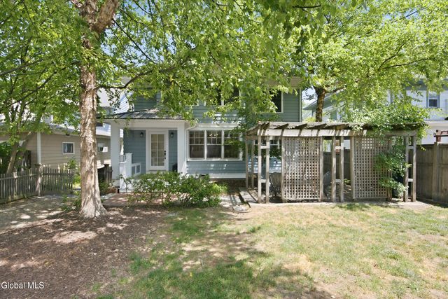 571 Providence Street, Albany, NY 12208