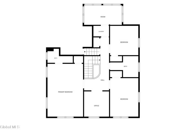 571 Providence Street, Albany, NY 12208