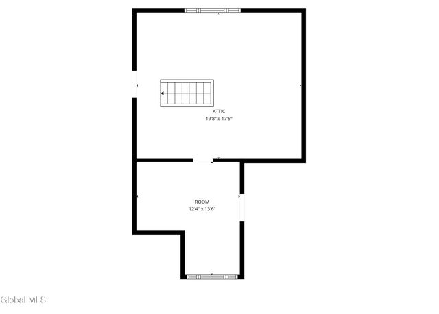 571 Providence Street, Albany, NY 12208