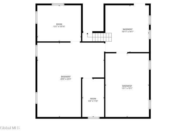 571 Providence Street, Albany, NY 12208