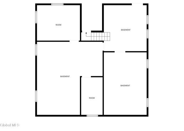 571 Providence Street, Albany, NY 12208