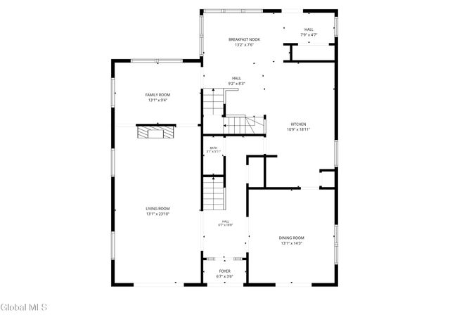 571 Providence Street, Albany, NY 12208