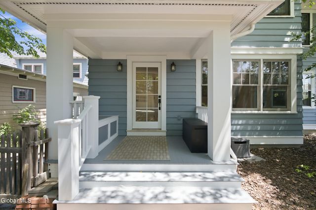 571 Providence Street, Albany, NY 12208