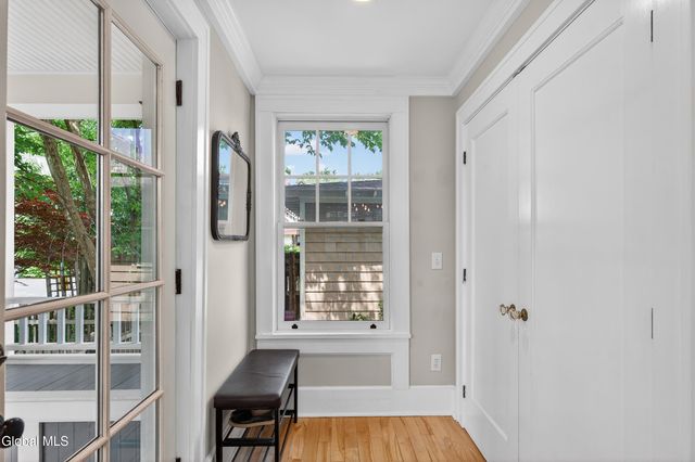 571 Providence Street, Albany, NY 12208