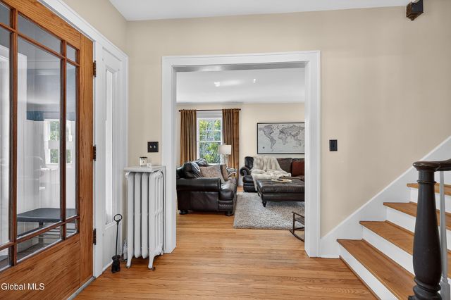 571 Providence Street, Albany, NY 12208
