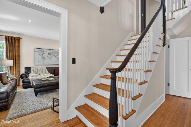 571 Providence Street, Albany, NY 12208