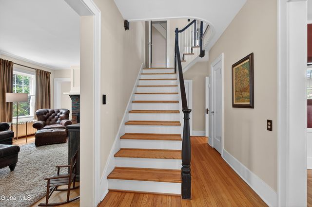 571 Providence Street, Albany, NY 12208