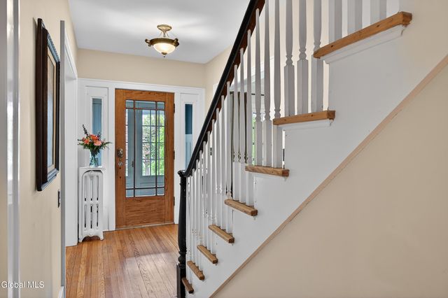 571 Providence Street, Albany, NY 12208