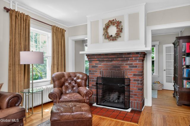 571 Providence Street, Albany, NY 12208