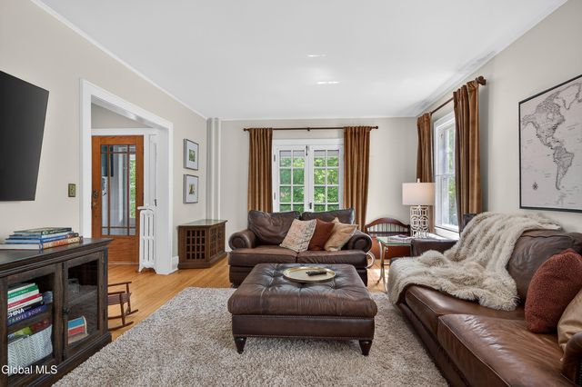 571 Providence Street, Albany, NY 12208