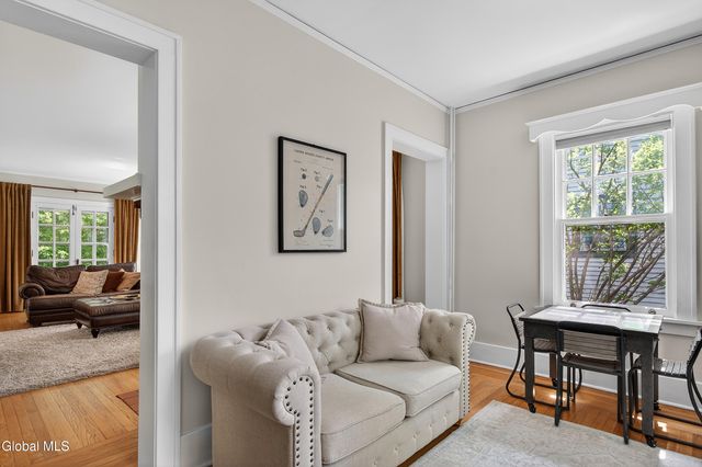 571 Providence Street, Albany, NY 12208