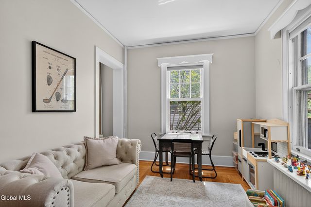 571 Providence Street, Albany, NY 12208