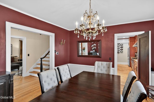 571 Providence Street, Albany, NY 12208